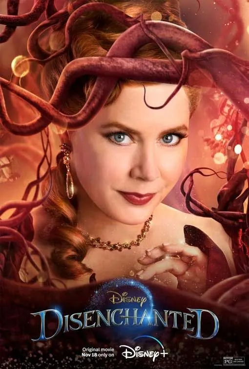 AlwaysTivi IPTV movie poster 3