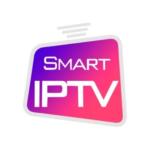 AlwaysTivi IPTV compatible device icon 1