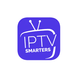 AlwaysTivi IPTV compatible device icon 2