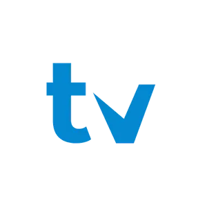 AlwaysTivi IPTV compatible device icon 3