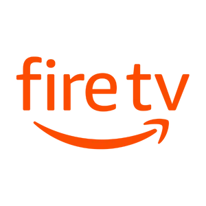 AlwaysTivi IPTV compatible device icon 4