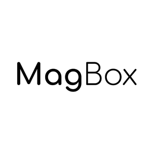 AlwaysTivi IPTV compatible device icon 5