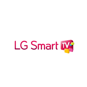 AlwaysTivi IPTV compatible device icon 7