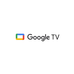 AlwaysTivi IPTV compatible device icon 8
