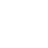 AlwaysTivi IPTV Hot Player radio icon