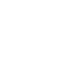 AlwaysTivi IPTV Hot Player live TV icon