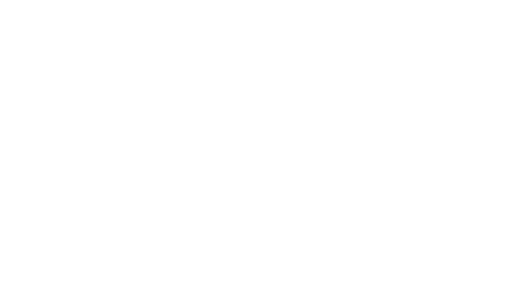 AlwaysTivi IPTV compatible app icon 11