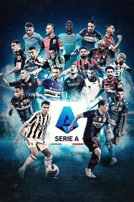 AlwaysTivi sports event poster tile 9