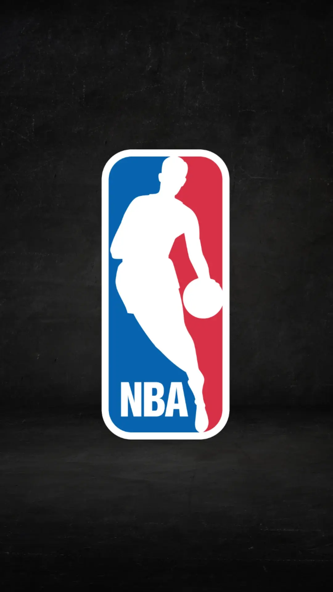 AlwaysTivi sports channel and league tile 1