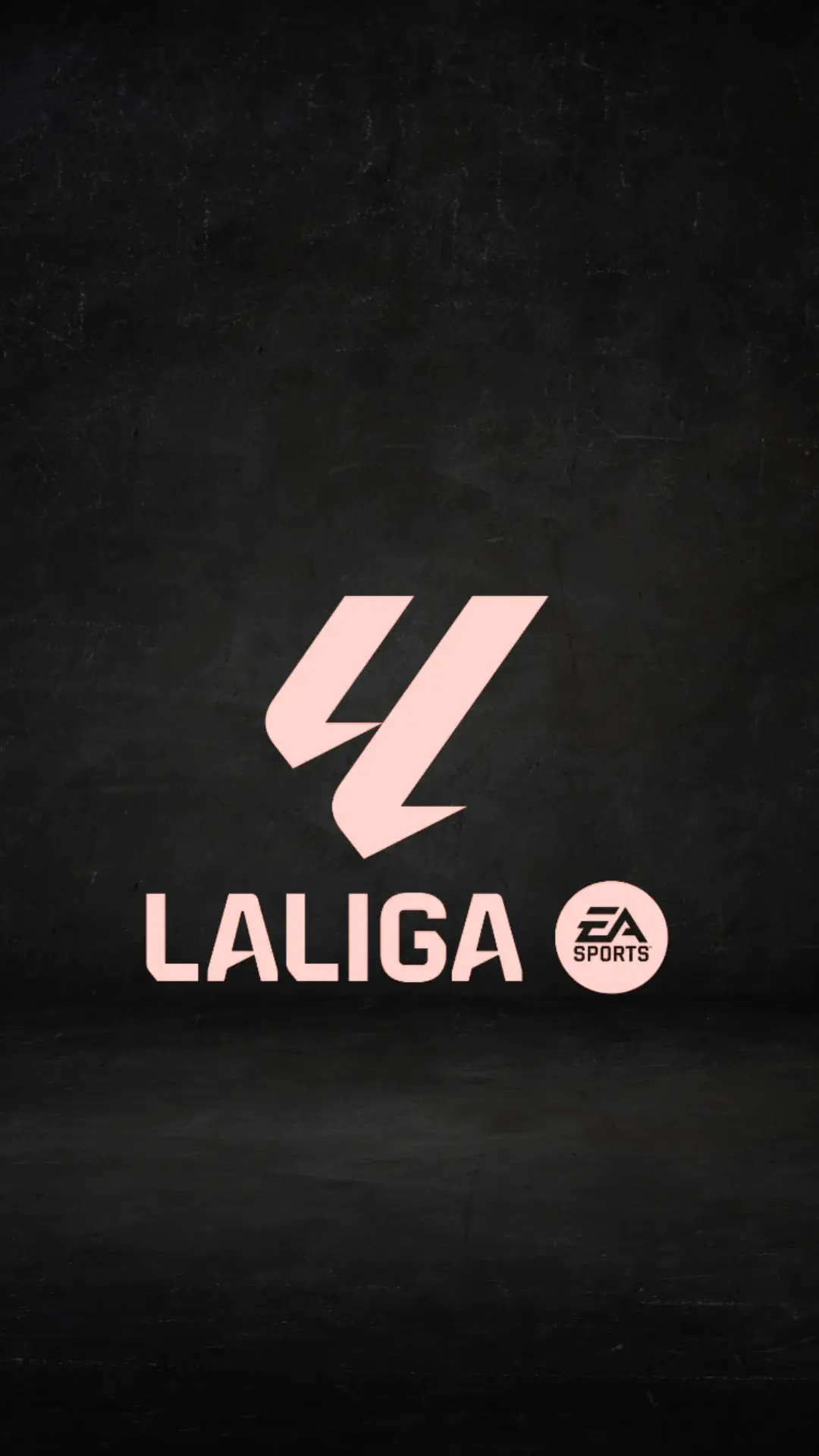 AlwaysTivi sports channel and league tile 10