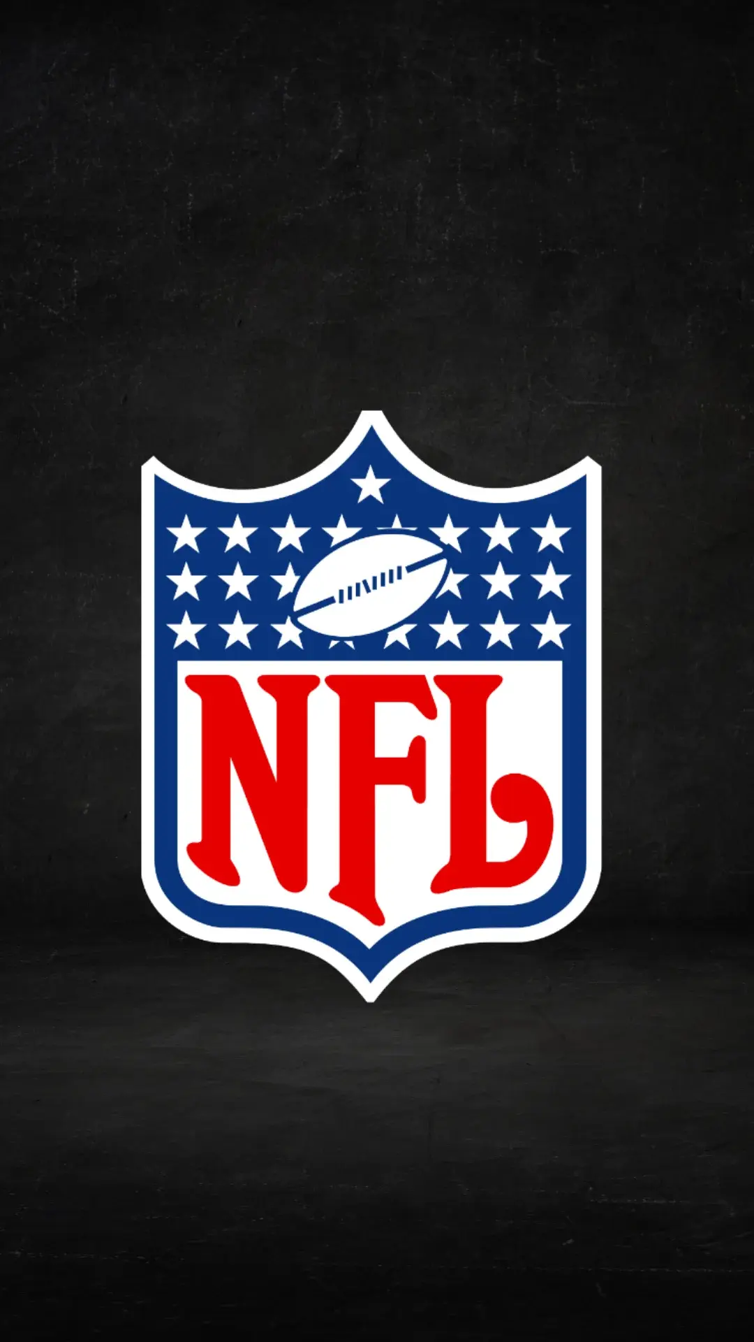 AlwaysTivi sports channel and league tile 12