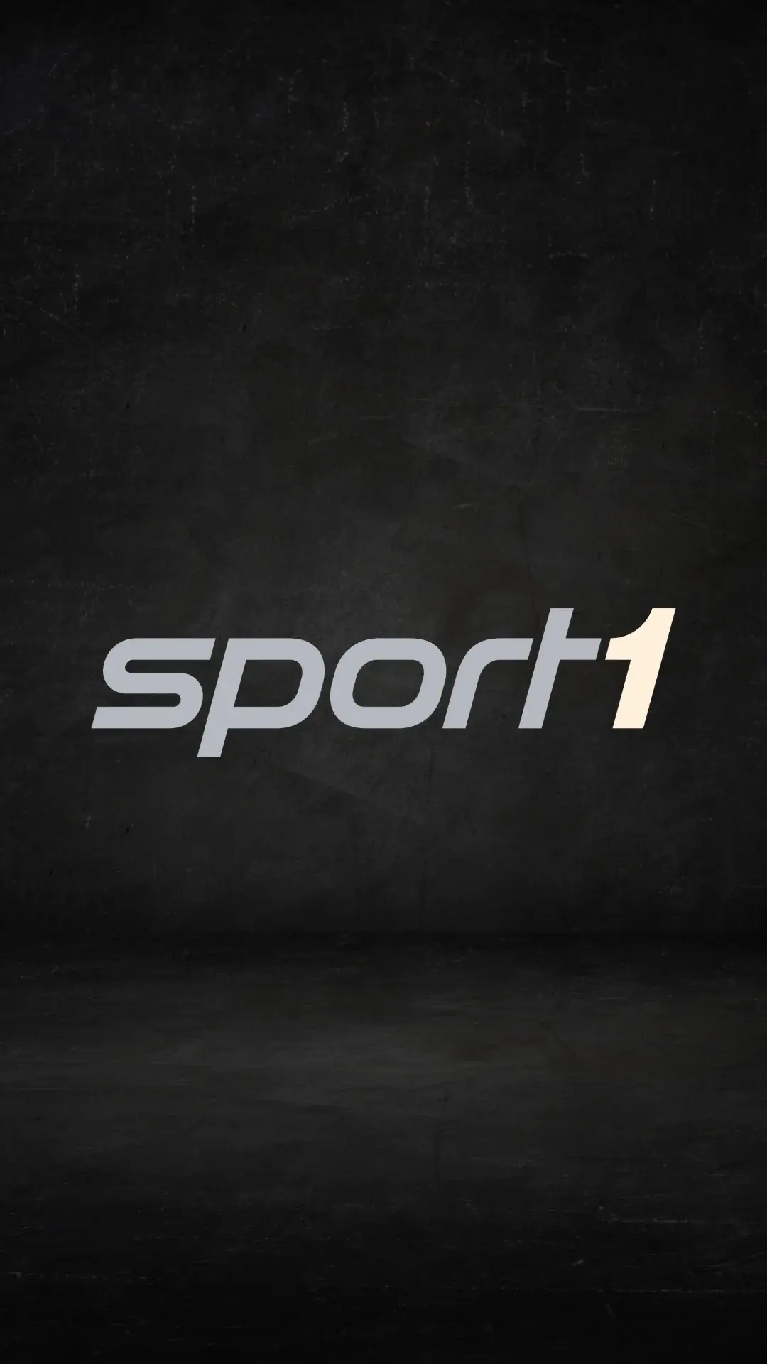 AlwaysTivi sports channel and league tile 2
