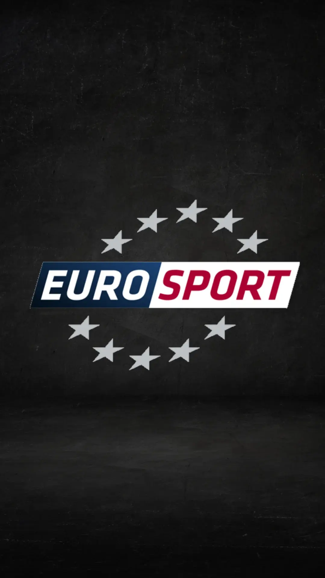 AlwaysTivi sports channel and league tile 4