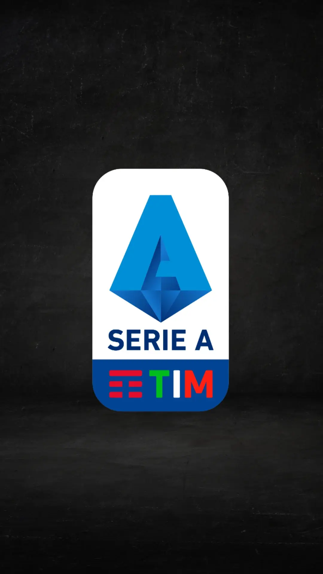 AlwaysTivi sports channel and league tile 6
