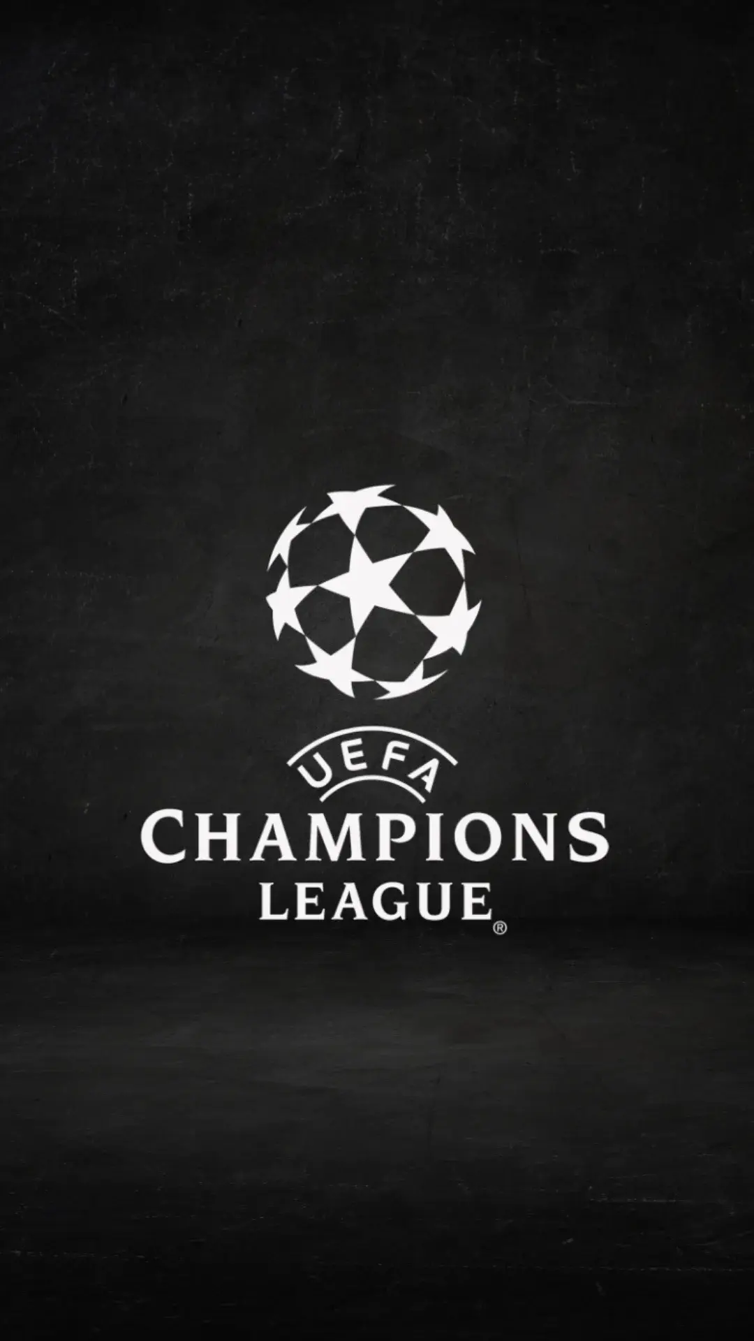 AlwaysTivi sports channel and league tile 8