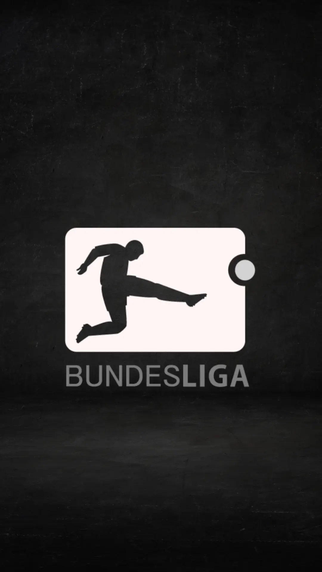 AlwaysTivi sports channel and league tile 9
